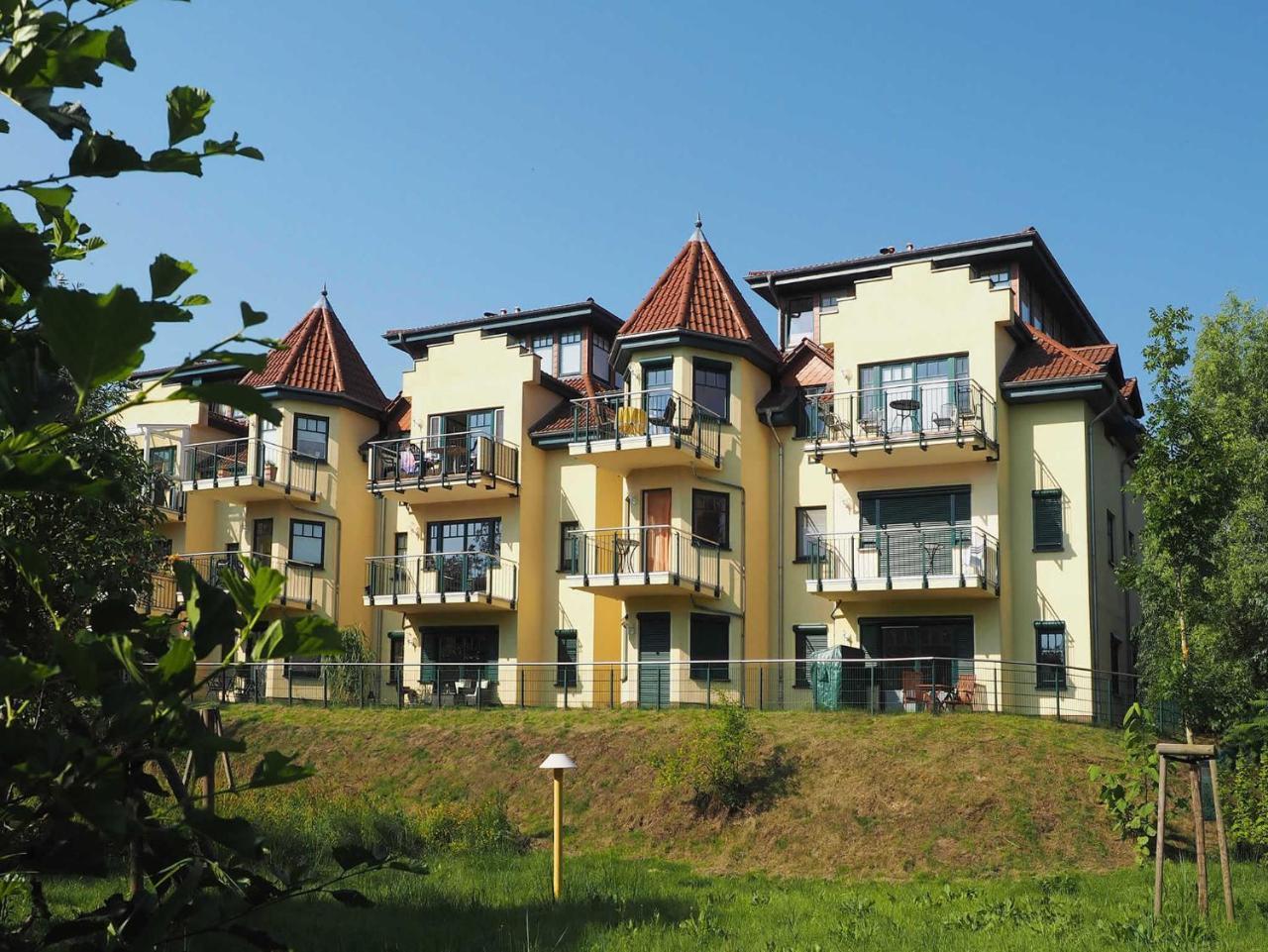 הרינגסדורף Haus Am Schloonsee 03 מראה חיצוני תמונה